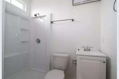 167 E 67th Street, Long Beach, CA 90805 - Photo 11