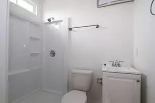 167 E 67th St, Long Beach, CA 90805 - Photo 11