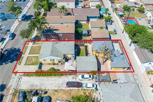 167 E 67th St, Long Beach, CA 90805 - Photo 17