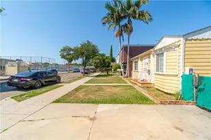 167 E 67th St, Long Beach, CA 90805 - Photo 3