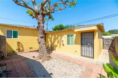 167 E 67th Street, Long Beach, CA 90805 - Photo 11