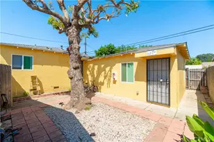 167 E 67th St, Long Beach, CA 90805 - Photo 11