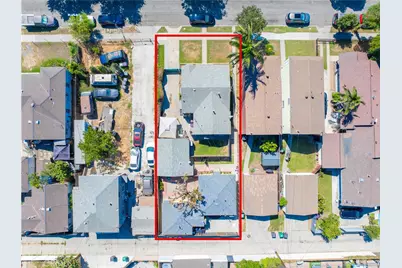 167 E 67th Street, Long Beach, CA 90805 - Photo 19