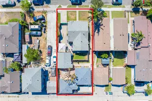 167 E 67th St, Long Beach, CA 90805 - Photo 19