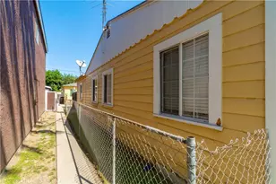 167 E 67th St, Long Beach, CA 90805 - Photo 5