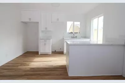 167 E 67th Street, Long Beach, CA 90805 - Photo 7