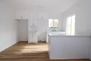 167 E 67th St, Long Beach, CA 90805 - Photo 7