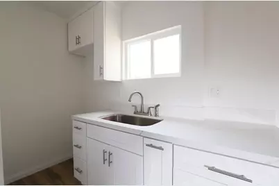 167 E 67th Street, Long Beach, CA 90805 - Photo 13