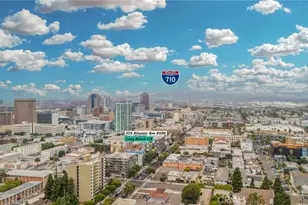 375 Atlantic Ave, Long Beach, CA 90802 - Photo 29