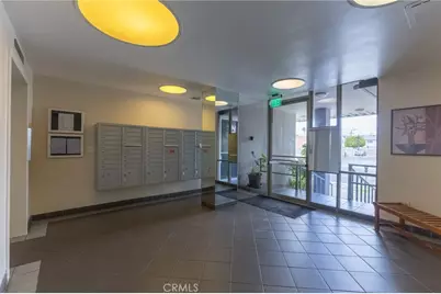 375 Atlantic Avenue #508, Long Beach, CA 90802 - Photo 21