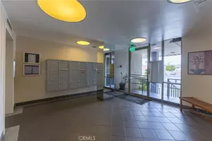 375 Atlantic Ave, Long Beach, CA 90802 - Photo 21