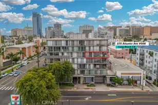 375 Atlantic Ave, Long Beach, CA 90802 - Photo 25