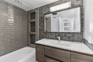 375 Atlantic Ave, Long Beach, CA 90802 - Photo 15