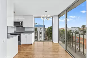 375 Atlantic Ave, Long Beach, CA 90802 - Photo 5