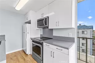 375 Atlantic Ave, Long Beach, CA 90802 - Photo 7