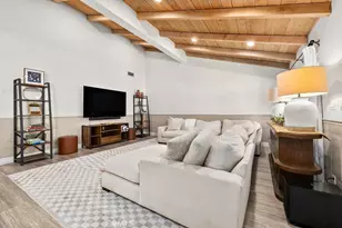 10951 Meads, Orange, CA 92869 - Photo 15