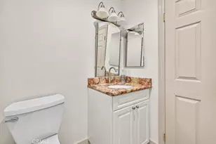 10951 Meads, Orange, CA 92869 - Photo 31