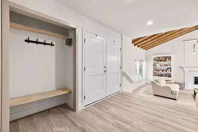 10951 Meads, Orange, CA 92869 - Photo 9