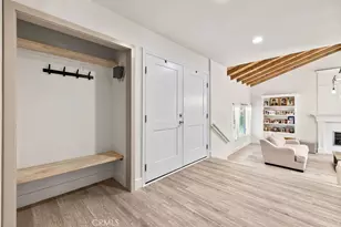 10951 Meads, Orange, CA 92869 - Photo 9