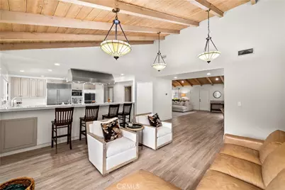 10951 Meads, Orange, CA 92869 - Photo 27