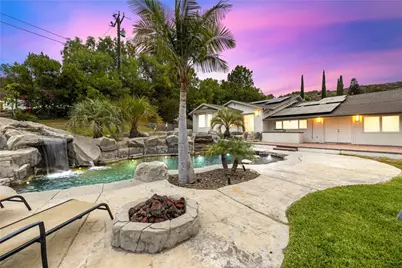 10951 Meads, Orange, CA 92869 - Photo 71