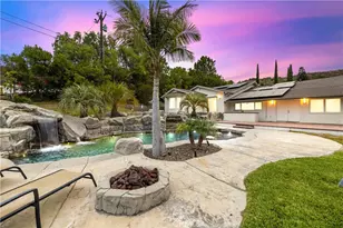 10951 Meads, Orange, CA 92869 - Photo 71