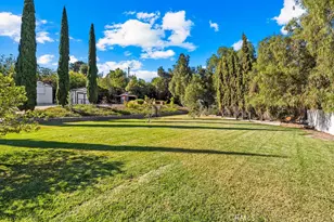 10951 Meads, Orange, CA 92869 - Photo 53