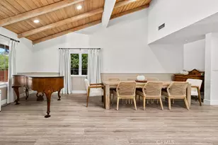 10951 Meads, Orange, CA 92869 - Photo 19