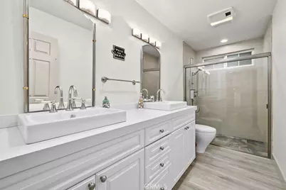 10951 Meads, Orange, CA 92869 - Photo 41