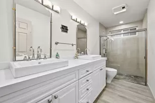 10951 Meads, Orange, CA 92869 - Photo 41