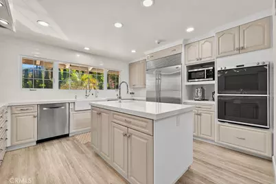 10951 Meads, Orange, CA 92869 - Photo 21