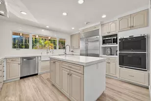 10951 Meads, Orange, CA 92869 - Photo 21