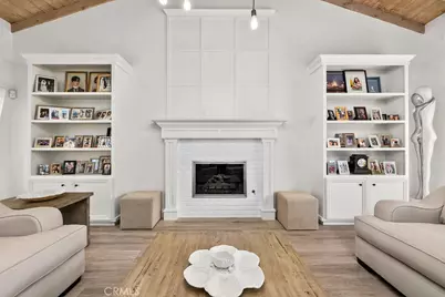 10951 Meads, Orange, CA 92869 - Photo 11