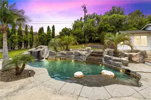 10951 Meads, Orange, CA 92869 - Photo 69