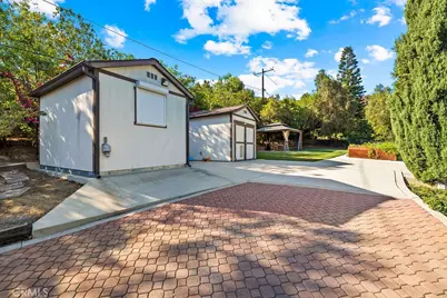 10951 Meads, Orange, CA 92869 - Photo 55