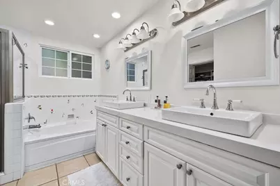 10951 Meads, Orange, CA 92869 - Photo 45