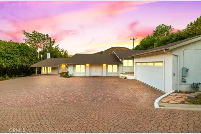 10951 Meads, Orange, CA 92869 - Photo 63
