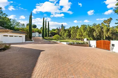 10951 Meads, Orange, CA 92869 - Photo 61