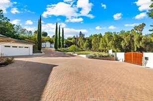 10951 Meads, Orange, CA 92869 - Photo 61