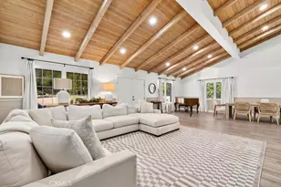 10951 Meads, Orange, CA 92869 - Photo 17