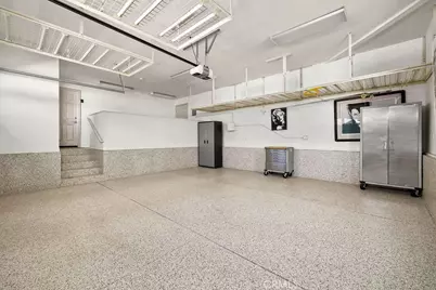 10951 Meads, Orange, CA 92869 - Photo 35