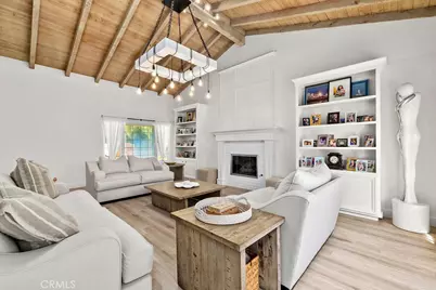 10951 Meads, Orange, CA 92869 - Photo 13