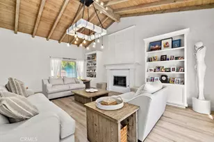 10951 Meads, Orange, CA 92869 - Photo 13