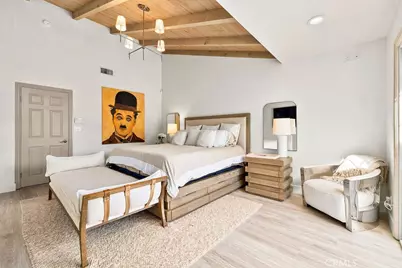 10951 Meads, Orange, CA 92869 - Photo 43