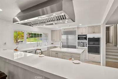 10951 Meads, Orange, CA 92869 - Photo 25