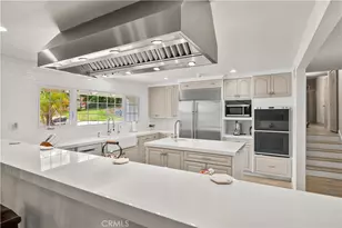 10951 Meads, Orange, CA 92869 - Photo 25