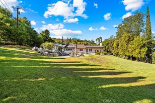 10951 Meads, Orange, CA 92869 - Photo 57