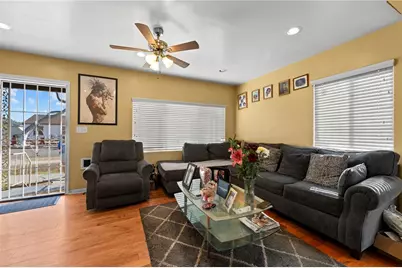 1713 Reeve Street, Compton, CA 90220 - Photo 3