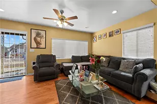 1713 Reeve St, Compton, CA 90220 - Photo 3