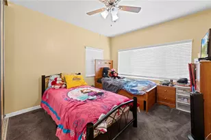 1713 Reeve St, Compton, CA 90220 - Photo 11